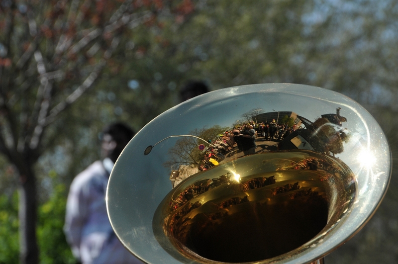 Evry Daily Photo - Carnaval Evry 2010 472 - large.jpg